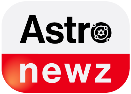 newZ - astronewz.com